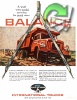 International Trucks 1960 659.jpg